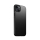 Nomad Modern Leather MagSafe Case iPhone 14 Plus black - 1258540 - zdjęcie 2